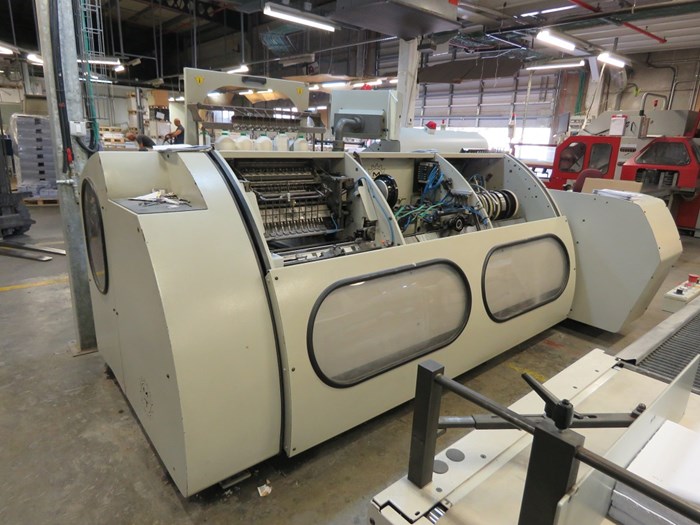 Aster 220 C