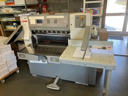 Polar 78 ES