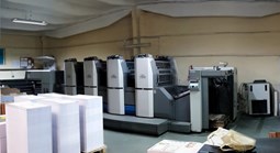 Ryobi 754