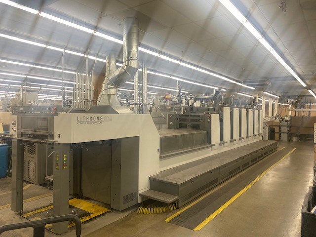 MKM Importers