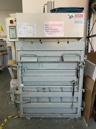 Vorschaltgerät 100 Watt OPTIMA Standart Ballast D100//1800 May /& Christe Ergoline