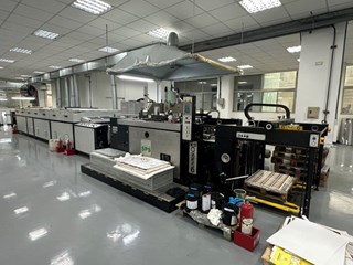 2015 SPS Spot Coating
