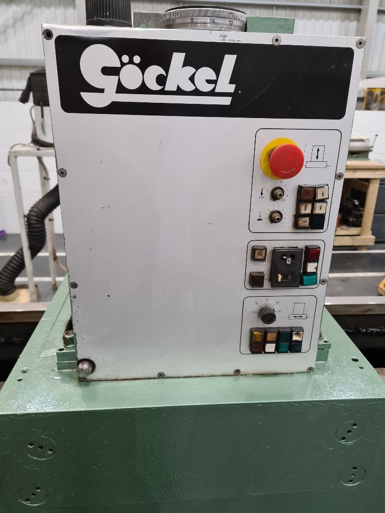 used-gockel-knife-grinder-presscity