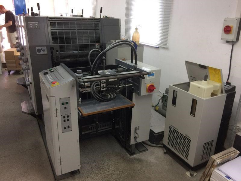 RYOBI 524 PERFECTOR ERROR ON STARTUP intelligence overview