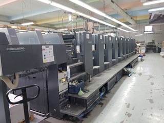 あすつく対応 「直送」 KTC 京都機械工具 NBS3 9.5sq.スピンナハンドル NBS-3 ハイデルベルクSM 102 SM 52 SM 74 Harris M 1000サーボモータ用5枚組