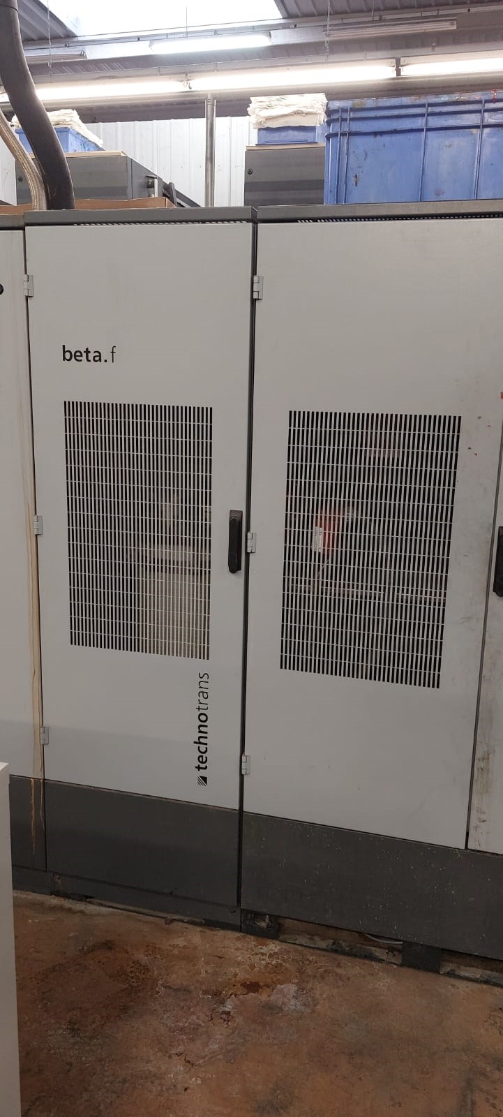 5 color Used Heidelberg XL 105-5+LX year 2009 | PressCity