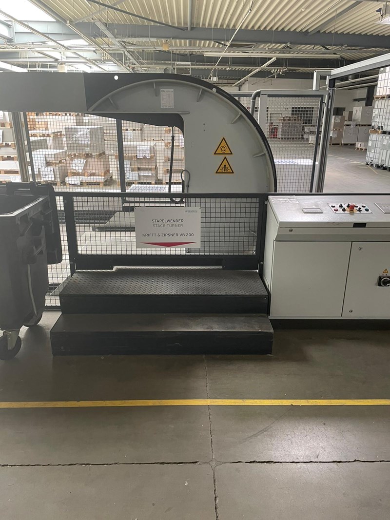 Ｋページ CP22xx-0030 | Multi-touch built-in Panel PC | Beckhoff USA