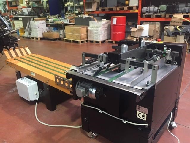 Used OBSCURE MAXIMA | PressCity