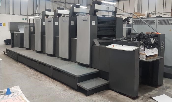 スルド20\"ブラジル製ビンテージ？ Manga Shopping 日米IT