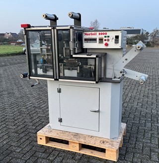 Used Weigang ZX-320 year 2013 | PressCity