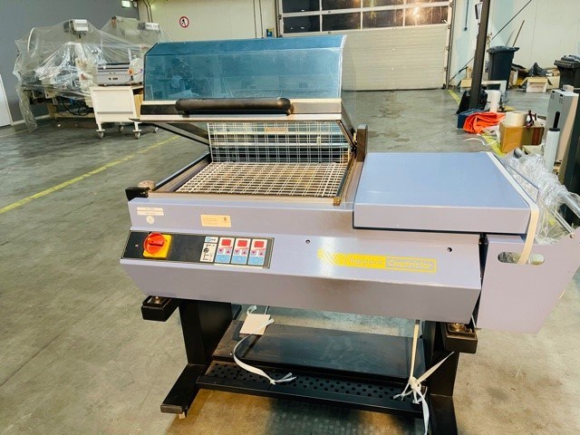 Dibipack 4255