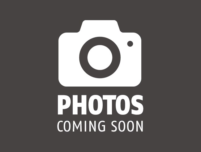4 color Used Mitsubishi Diamond 2000 LS-4 year 2005 | PressCity