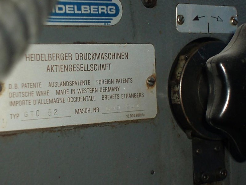 Berlin frauen treffen image 5