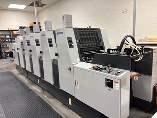 shio shioページ SGI O2 - Wikipedia