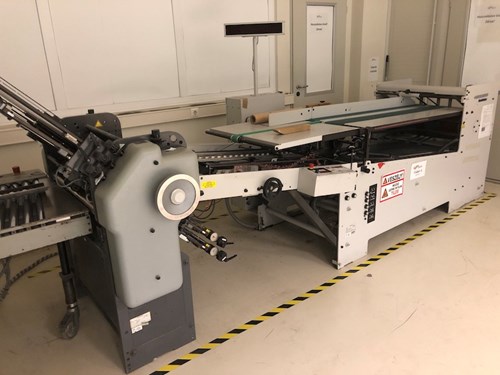 Exprotrek Multifunktionsger/ät Rowing Maschinen intelligent ultrakompakt f/ür den Haushalt magnetische Kontrolle Windwiderstand Seated Ruderger/ät