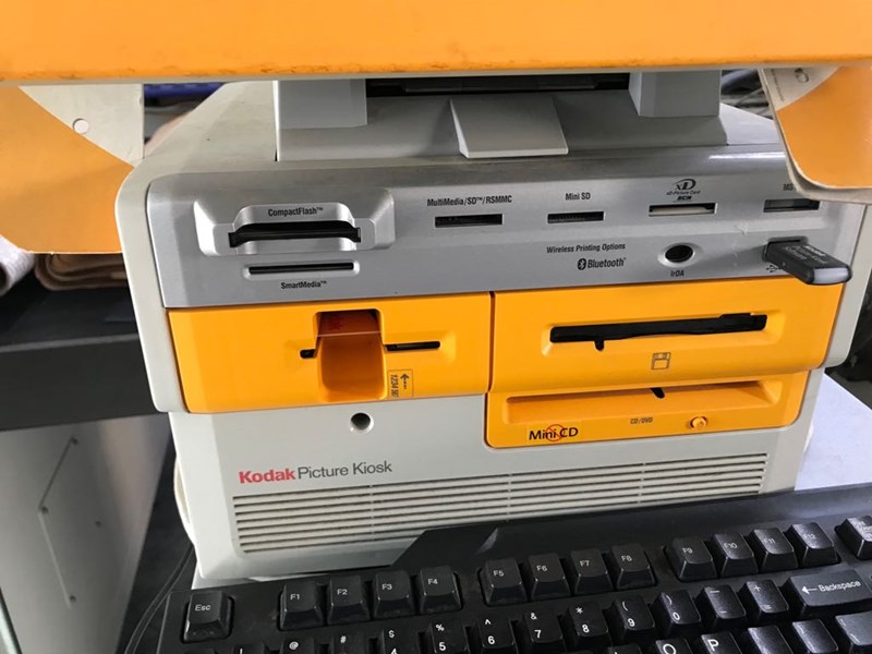 how to use the kodak photo printer mini 2 how to use the kodak photo printer mini 2