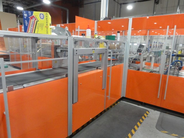 used-cmc-cartonwrap-1000-automatic-variable-size-corrugated-box-maker