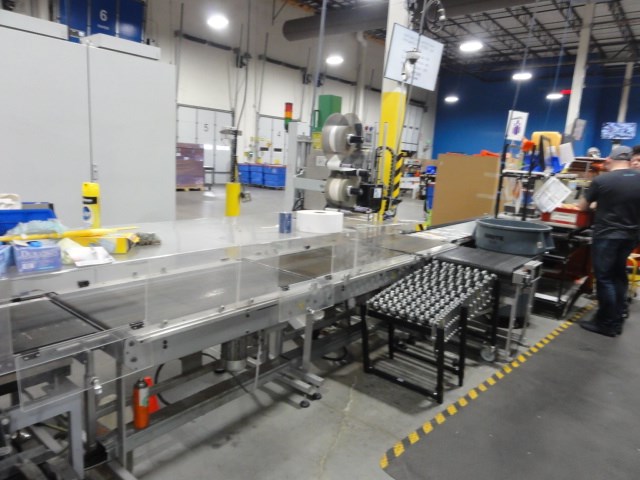 used-cmc-cartonwrap-1000-automatic-variable-size-corrugated-box-maker