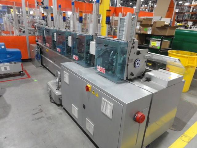 used-cmc-cartonwrap-1000-automatic-variable-size-corrugated-box-maker