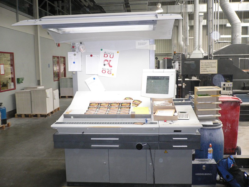 Cpc2000