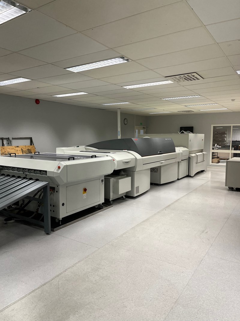 Purchase Rear Swing Arm Bushing A For X-15, X-19 Super Pocket Bikes In - Foto 2