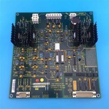 Get the best deals on Printed Circuit Boards (PCBs) 