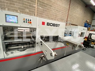 Used KBA Prensa machinery from 2000 | PressCity Used KBA Prensa machinery from 2000 | PressCity