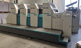 ロレ Drive 10257 Steel 4 Wheel Rollator w/ 7.5