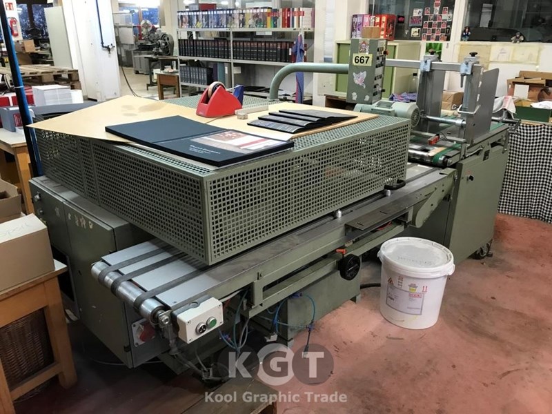 used-amtmann-75-55-presscity