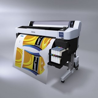 Used IQDEMY Maglev UV-LED Printer year 
