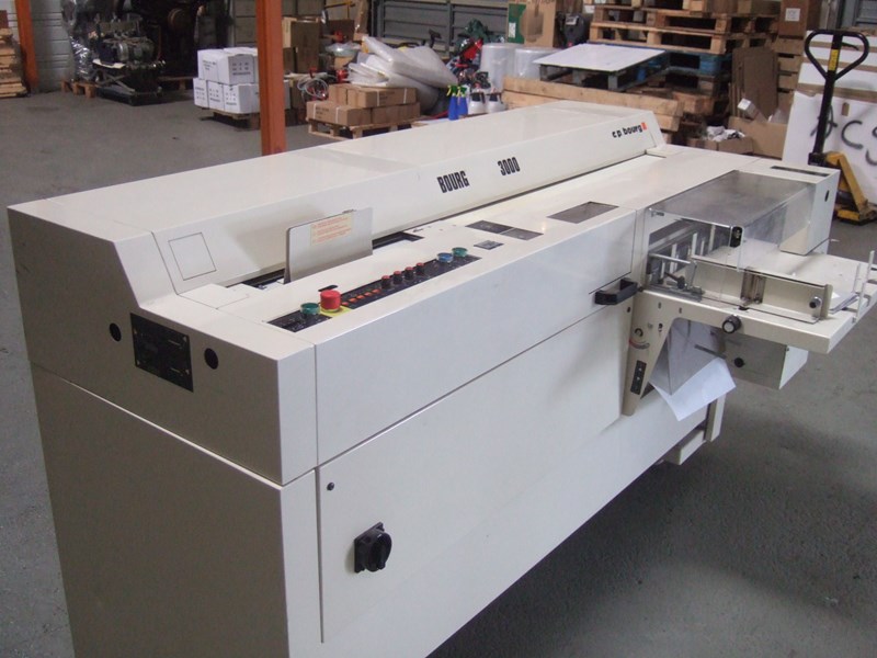 cp bourg 3000 manual cp bourg 3000 manual