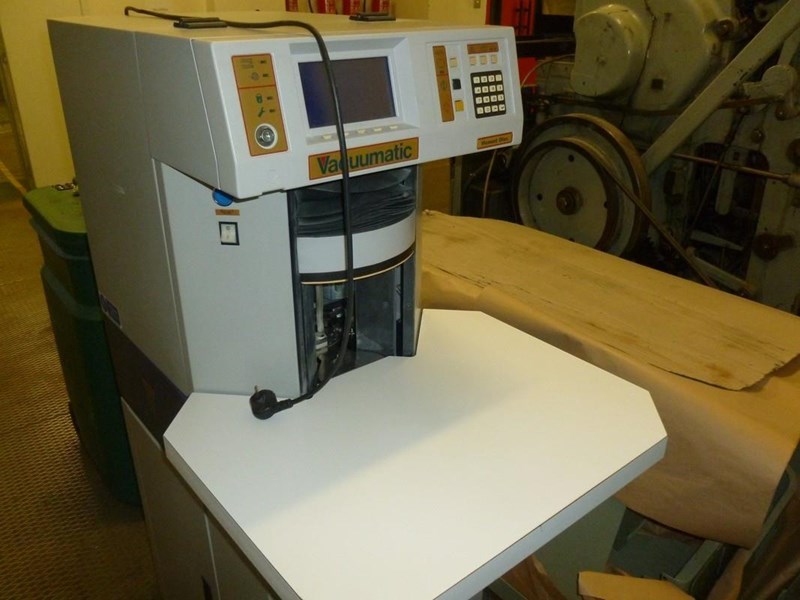 europe prepress 3 europe prepress 3