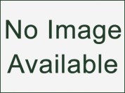 8 color Used KBA Rapida 106 -8+L SW4 SPC ALV2 year 2019 | PressCity