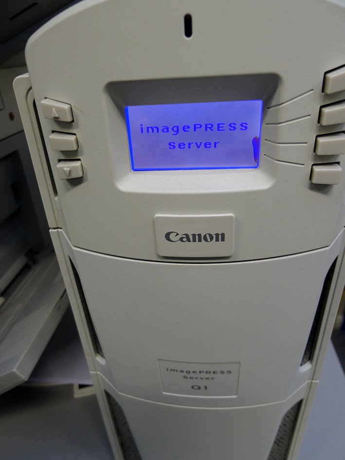 canon c1