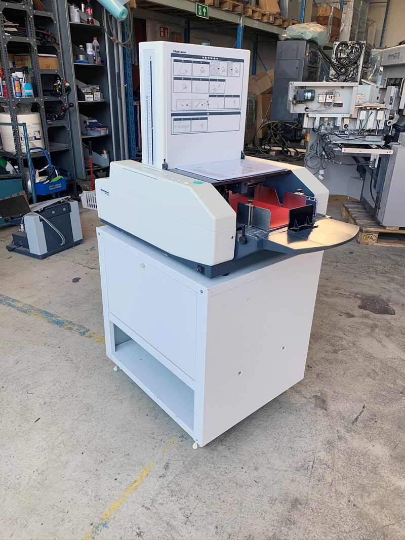 used-horizon-pf-p330-presscity