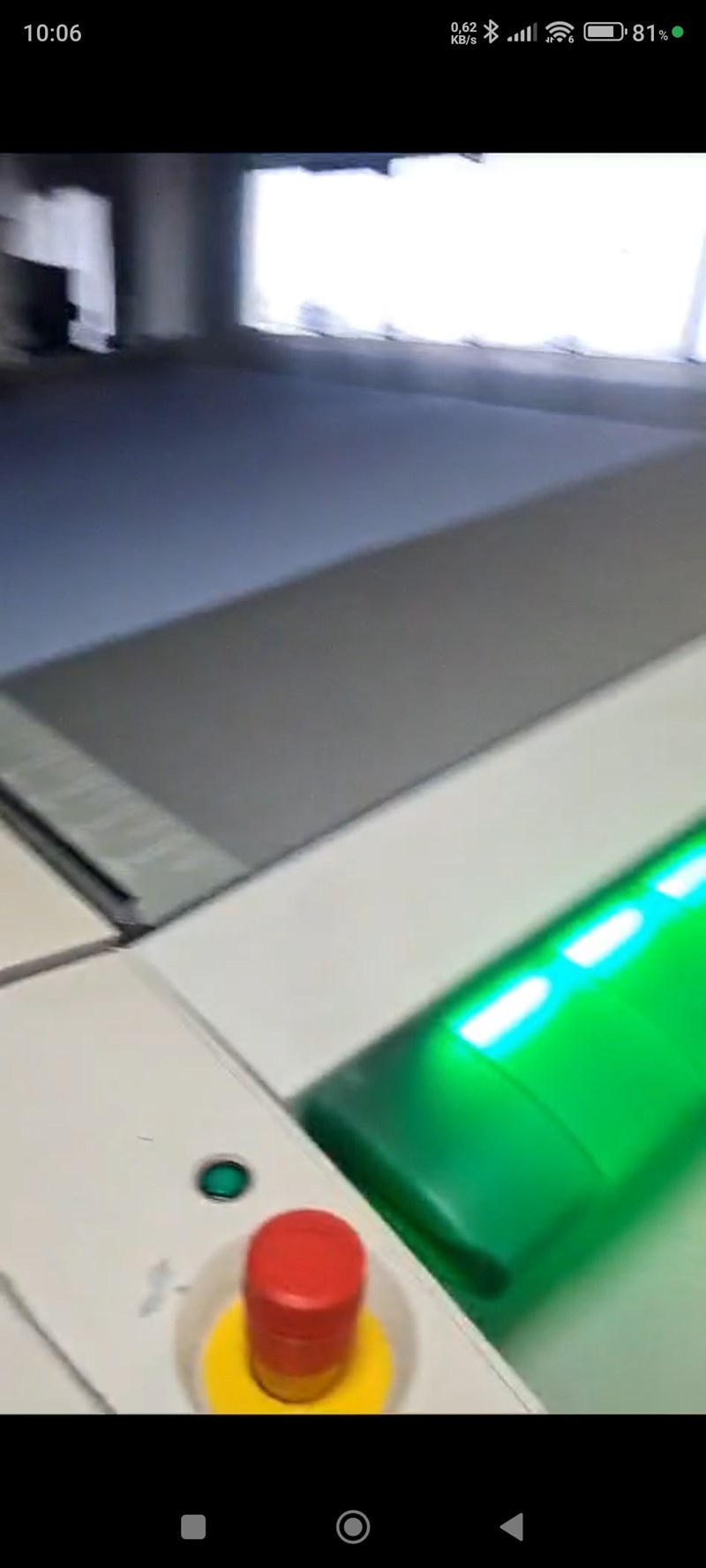 Agfa Xcalibur VLF-S 60 | Pinheiros Corporation Ltd