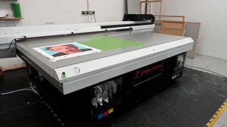 SHUNKO 1/20 ロータス タイプ88B 1981イギリス デカール エブロ