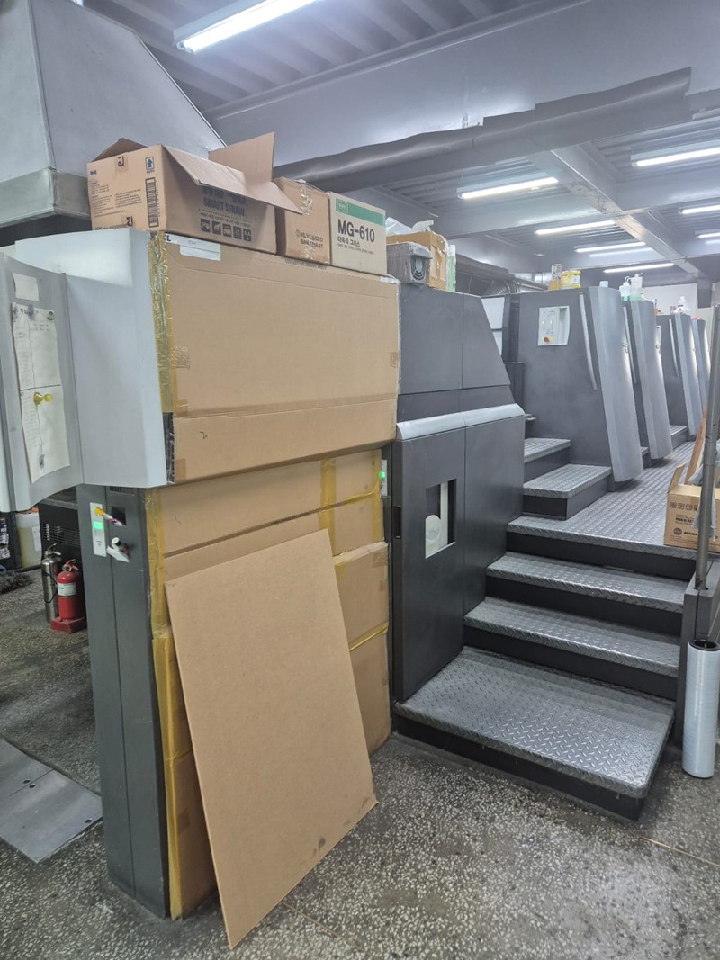 PTZ-Flaschenkarton 2-wellig, 420 X 105 X 105 Mm, Braun, Postgeprüft