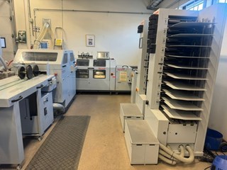 保障できる Used PUZZLE PRODUCTION LINE machinery from 1950 | PressCity アンティーク雑貨