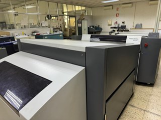 Nvidia Quadro P620 Workstation 2GB GPU in Baden-Württemberg