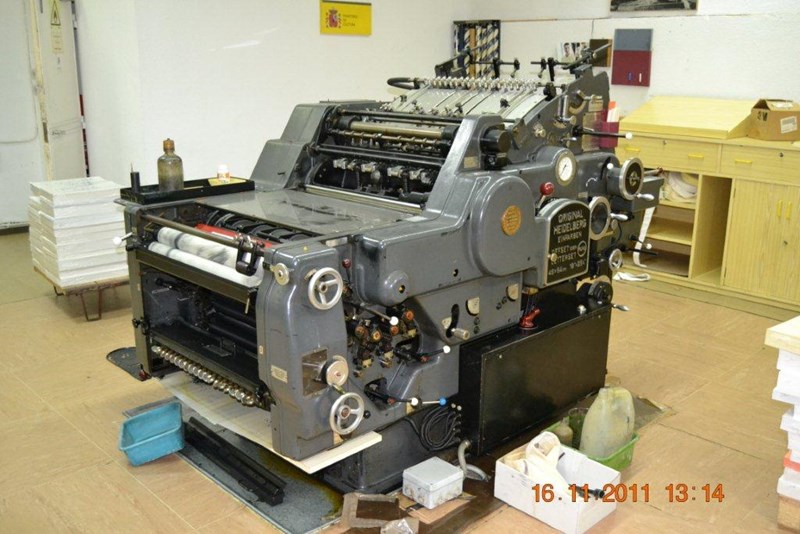 【美品】Fortin GRIND（廃盤モデル） FORTIN GRIND ブースター