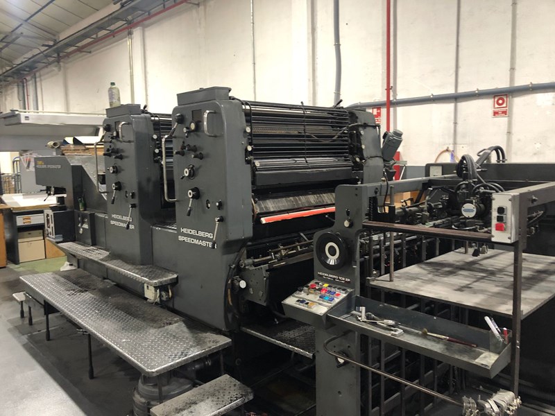 コレクション Heidelberger Druckmaschine SM/CD 102 63209-324x243.jpg