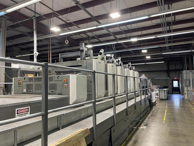 おすすめ人気ランキング2025年 x800_komori-lithronel-40-ls-40 トップス