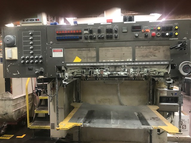 Mitsubishi 3 G