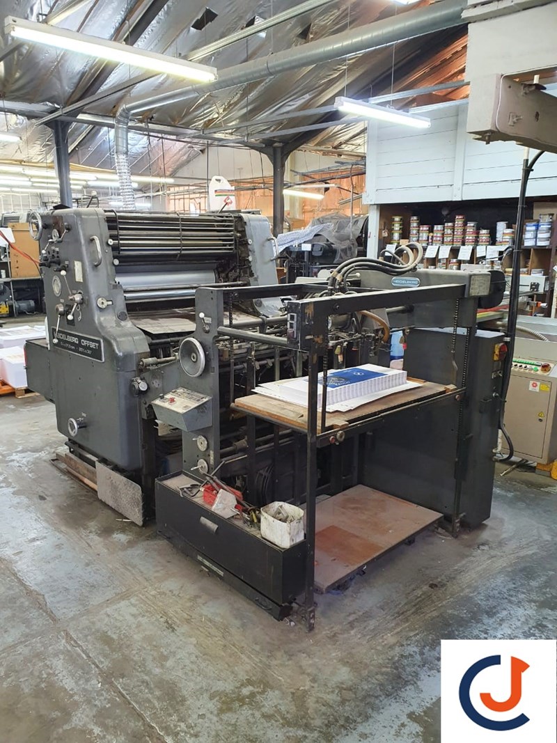 heidelberg sord user manual heidelberg sord user manual