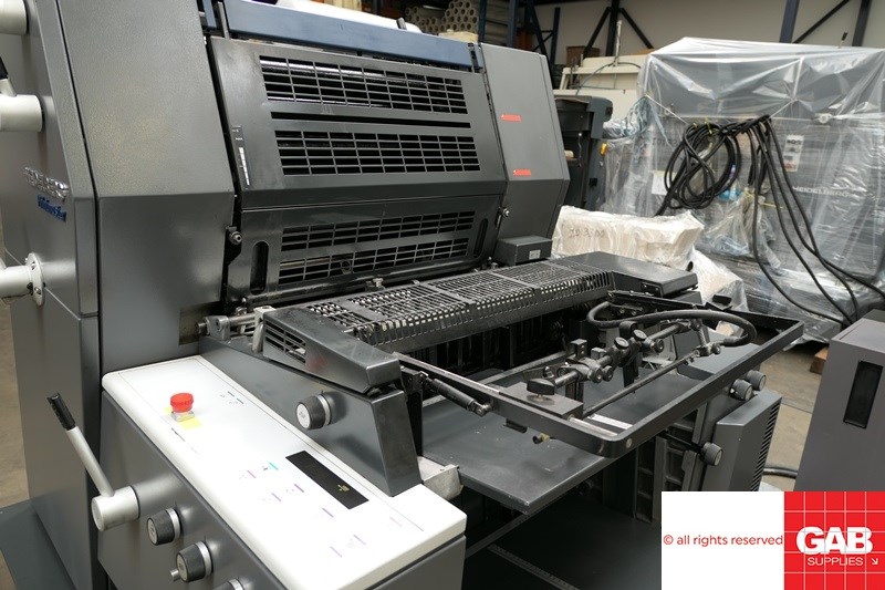 heidelberg gto operating manual heidelberg gto operating manual