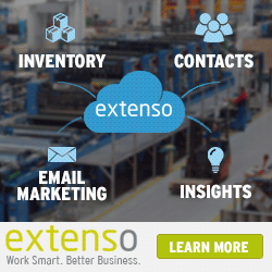 Your banner on PressCity.com