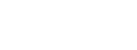 PressCity