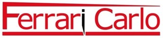 FERRARI CARLO logo