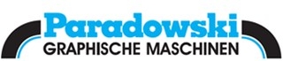 Paradowski logo